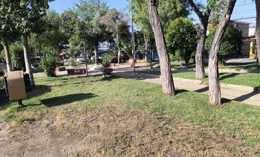 Se vende propiedad  con 2 casas, La Granja