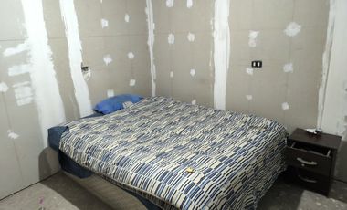 Se vende propiedad  con 2 casas, La Granja