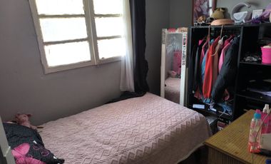 Se vende propiedad  con 2 casas, La Granja