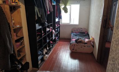 Se vende propiedad  con 2 casas, La Granja