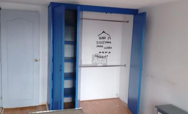 Casa en renta en la Col.Jimenez Gallardo, Metepec Estado de México.