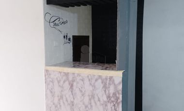 Casa en renta en la Col.Jimenez Gallardo, Metepec Estado de México.