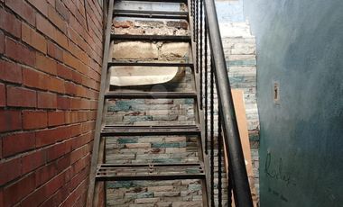 Casa en renta en la Col.Jimenez Gallardo, Metepec Estado de México.