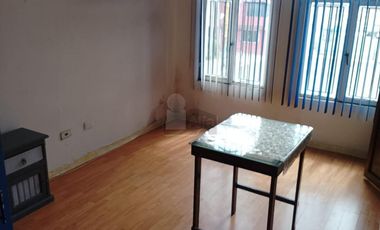 Casa en renta en la Col.Jimenez Gallardo, Metepec Estado de México.