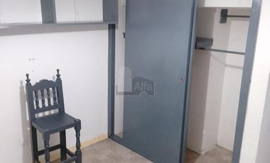 Casa en renta en la Col.Jimenez Gallardo, Metepec Estado de México.