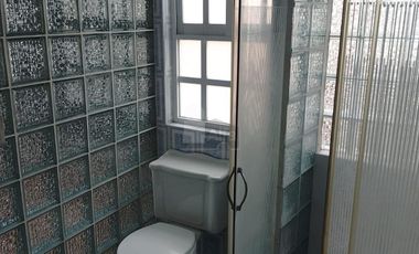 Casa en renta en la Col.Jimenez Gallardo, Metepec Estado de México.