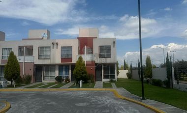 Casas en Venta en La Florida