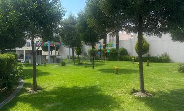 Casas en Venta en La Florida