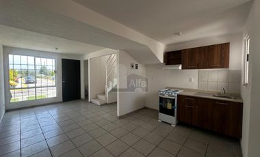 Casas en Venta en La Florida