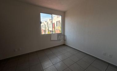 Casas en Venta en La Florida