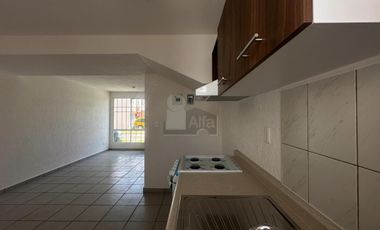 Casas en Venta en La Florida