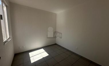 Casas en Venta en La Florida