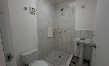 Casas en Venta en La Florida