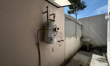 Casas en Venta en La Florida