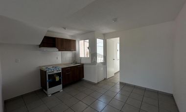 Casas en Venta en La Florida