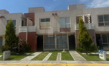 Casas en Venta en La Florida