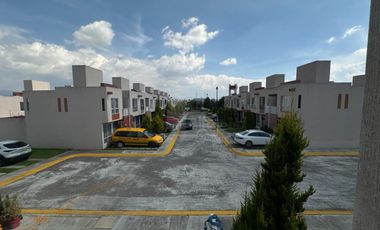 Casas en Venta en La Florida