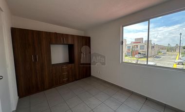 Casas en Venta en La Florida