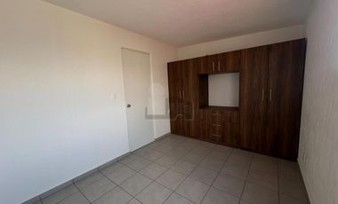 Casas en Venta en La Florida