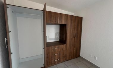 Casas en Venta en La Florida