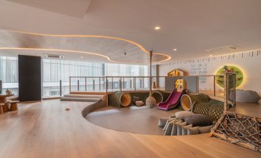 Departamento tipo Loft en Renta  Vitant Rio Churubusco Col Xoco Benito Juarez