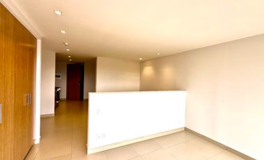 Departamento tipo Loft en Renta  Vitant Rio Churubusco Col Xoco Benito Juarez