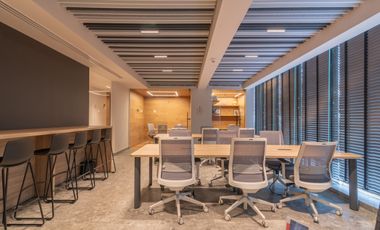 Departamento  en Renta  Vitant Rio Churubusco Col Xoco Benito Juarez