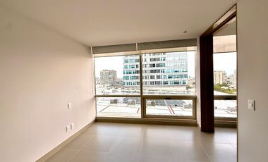 Departamento  en Renta  Vitant Rio Churubusco Col Xoco Benito Juarez