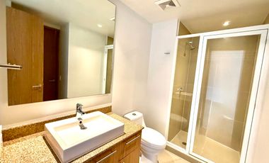 Departamento  en Renta  Vitant Rio Churubusco Col Xoco Benito Juarez