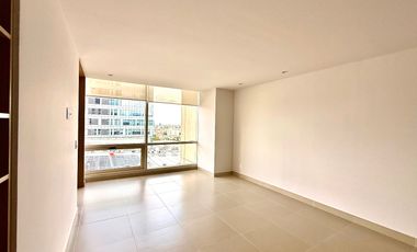 Departamento  en Renta  Vitant Rio Churubusco Col Xoco Benito Juarez