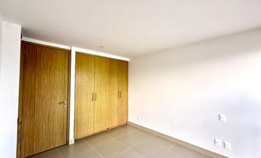 Departamento  en Renta  Vitant Rio Churubusco Col Xoco Benito Juarez