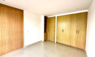 Departamento  en Renta  Vitant Rio Churubusco Col Xoco Benito Juarez