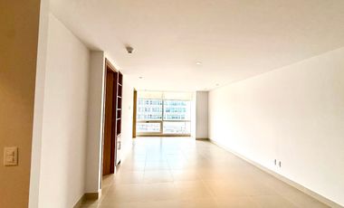 Departamento  en Renta  Vitant Rio Churubusco Col Xoco Benito Juarez