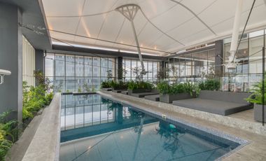 Departamento  en Renta  Vitant Rio Churubusco Col Xoco Benito Juarez