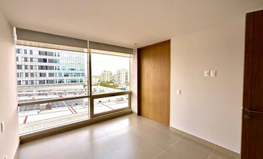 Departamento  en Renta  Vitant Rio Churubusco Col Xoco Benito Juarez