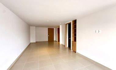 Departamento  en Renta  Vitant Rio Churubusco Col Xoco Benito Juarez