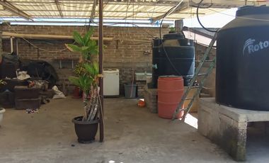 Casa en Venta en San Juan Ixhuatepec , Tlalnepantla de Baz, Edo Mex.