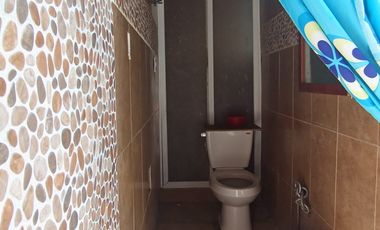 Casa en Venta en San Juan Ixhuatepec , Tlalnepantla de Baz, Edo Mex.