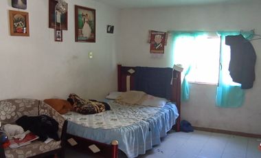 Casa en Venta en San Juan Ixhuatepec , Tlalnepantla de Baz, Edo Mex.