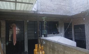 Casa en Venta en San Juan Ixhuatepec , Tlalnepantla de Baz, Edo Mex.