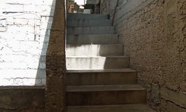 Casa en Venta en San Juan Ixhuatepec , Tlalnepantla de Baz, Edo Mex.