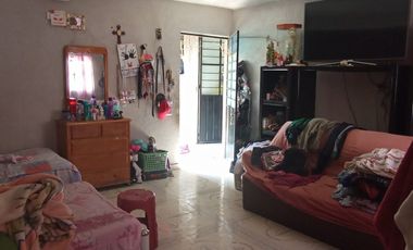 Casa en Venta en San Juan Ixhuatepec , Tlalnepantla de Baz, Edo Mex.