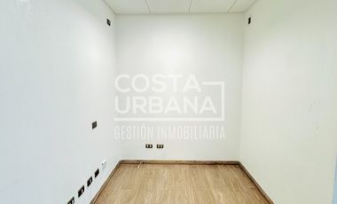 GRAN OFICINA con EXCELENTE UBICACIÓN