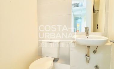 GRAN OFICINA con EXCELENTE UBICACIÓN