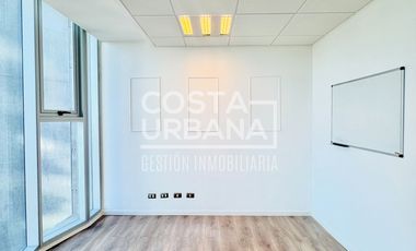 GRAN OFICINA con EXCELENTE UBICACIÓN