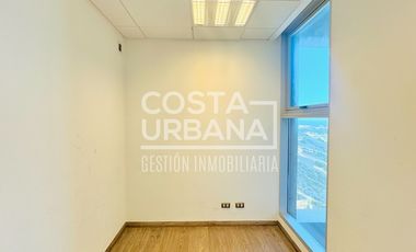 GRAN OFICINA con EXCELENTE UBICACIÓN