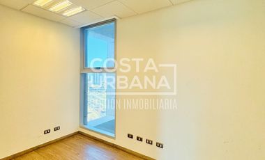 GRAN OFICINA con EXCELENTE UBICACIÓN