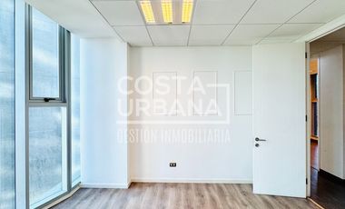 GRAN OFICINA con EXCELENTE UBICACIÓN