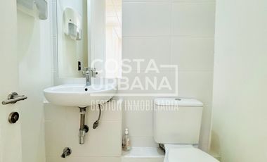 GRAN OFICINA con EXCELENTE UBICACIÓN