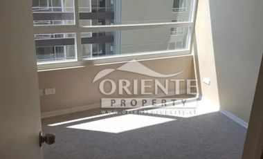 EXCELENTE DEPARTAMENTO CONDOMINIO PISCINA METRO SAN MIGUEL